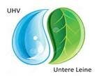 Unterhaltungs- & Pflegeverband Untere Leine